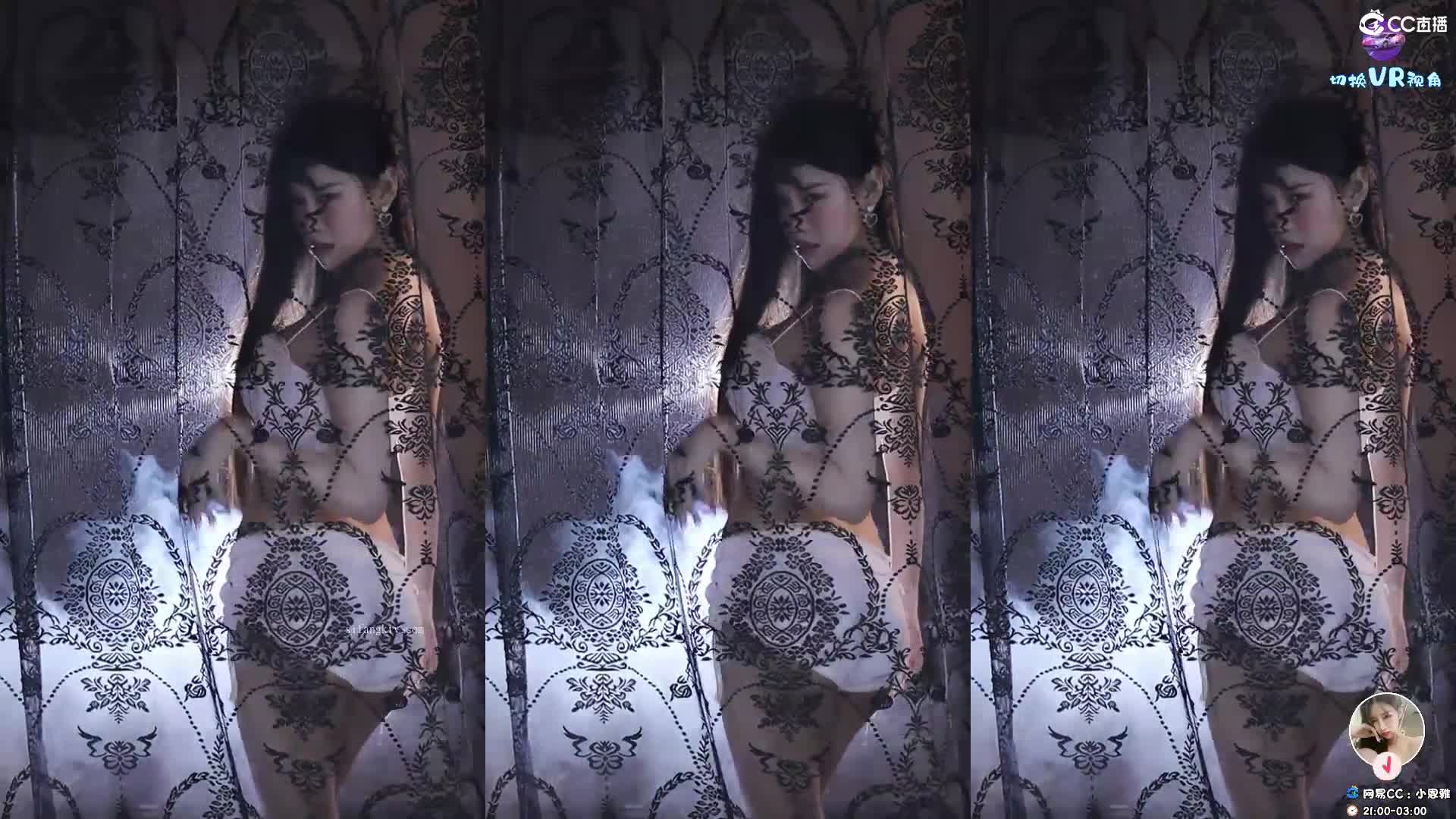 20